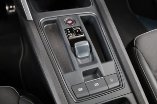 CUPRA Leon – thumbnail 24