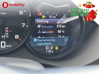 Porsche 718 – thumbnail 29