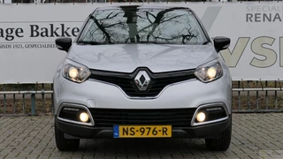 Renault Captur – thumbnail 6