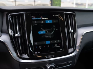 Volvo V60 – thumbnail 24