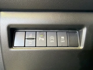 Suzuki Swift – thumbnail 24