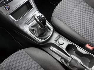 Opel Astra – thumbnail 18
