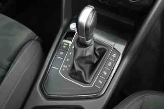 Volkswagen Tiguan – thumbnail 34