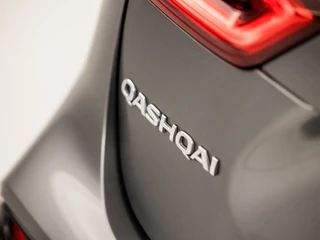Nissan QASHQAI – thumbnail 27