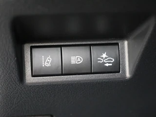 Toyota Yaris – thumbnail 25