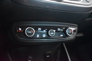 Opel Crossland X – thumbnail 26