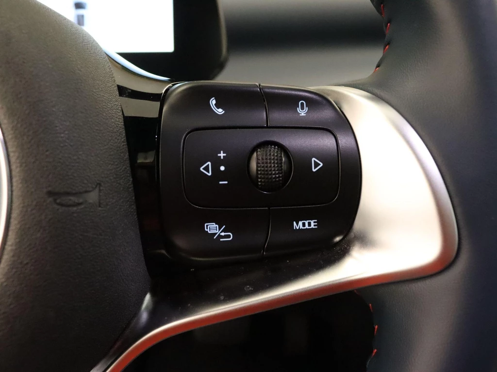 BYD ATTO 3 – foto 35