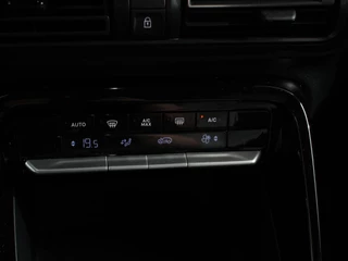 Citroën ë-C3 – thumbnail 19
