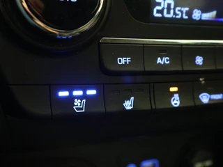 Hyundai Tucson – thumbnail 41