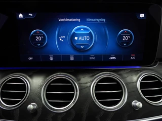 Mercedes-Benz E-Klasse – thumbnail 12