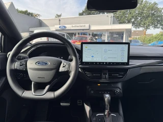 Ford Focus – thumbnail 11