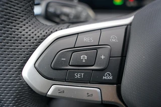 Volkswagen T-Roc – thumbnail 17