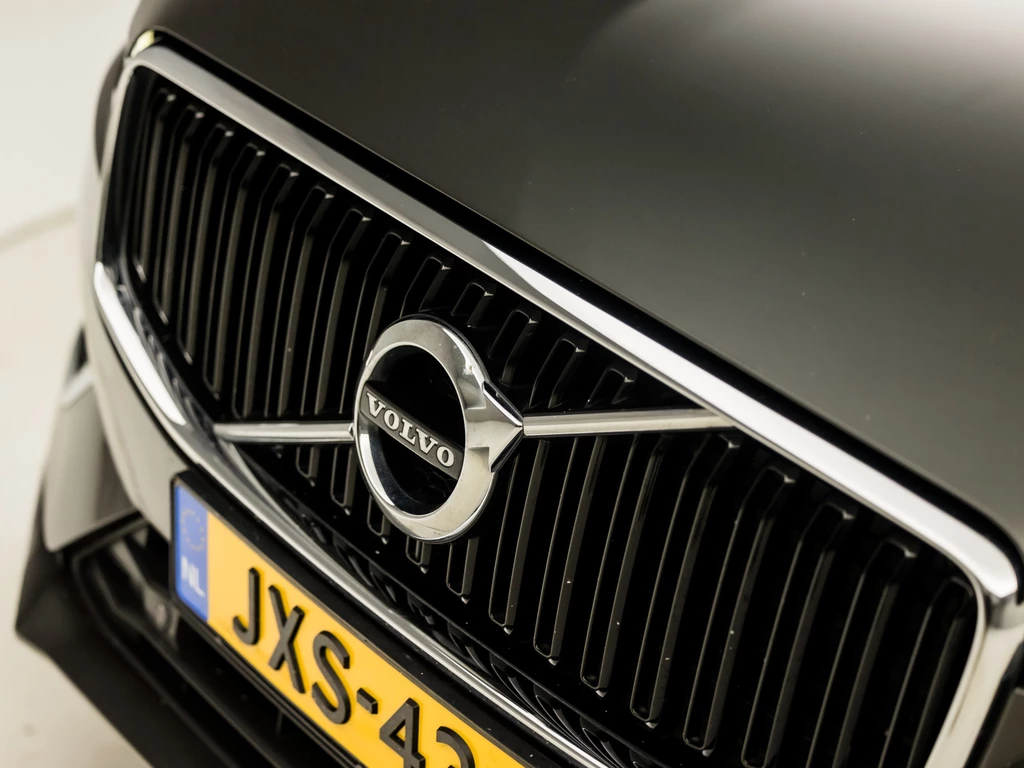 Volvo XC60 – foto 38