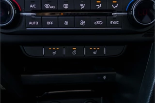 Kia Ceed – thumbnail 24