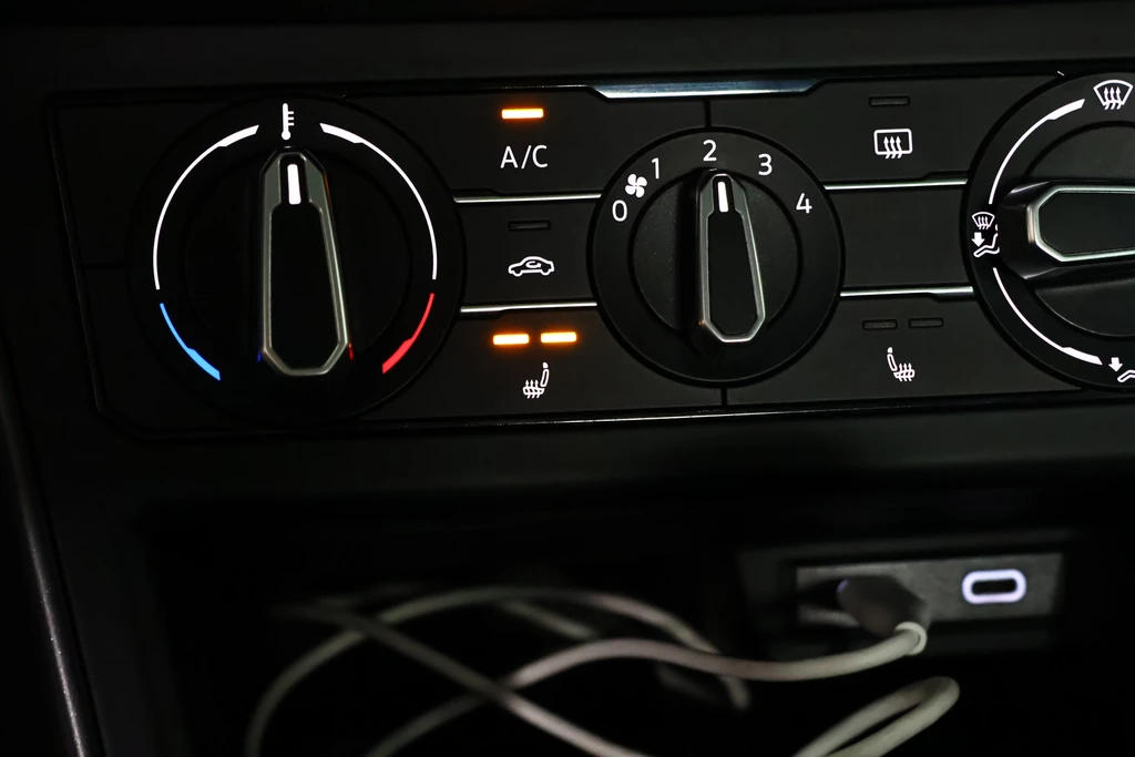 Volkswagen Polo – foto 18