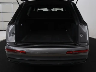 Audi Q7 – thumbnail 11