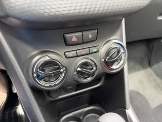Peugeot 2008 – thumbnail 17