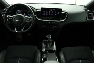 Kia ProCeed – thumbnail 32