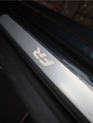 SEAT Leon – thumbnail 52