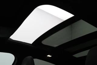 Ford Focus – thumbnail 15