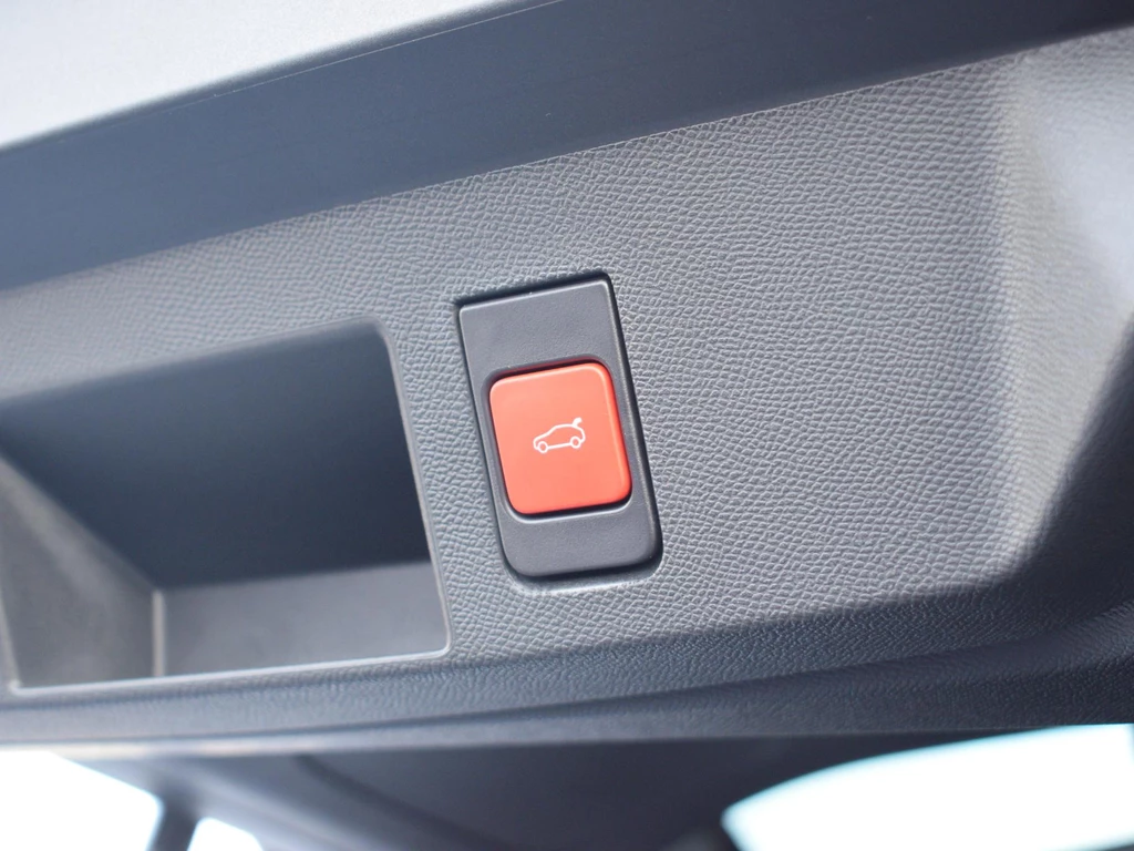Citroën C5 Aircross – foto 19