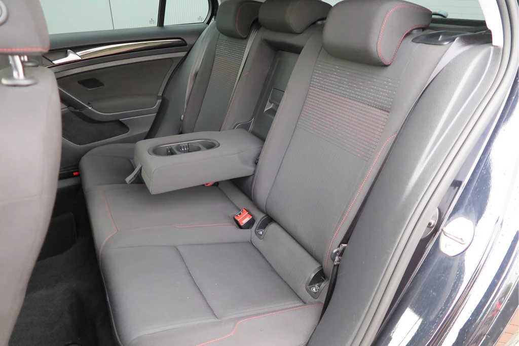 Volkswagen Golf – foto 27