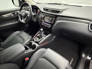 Nissan QASHQAI – thumbnail 20