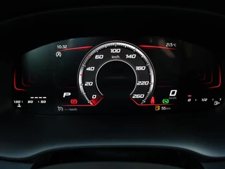 SEAT Ateca – thumbnail 14
