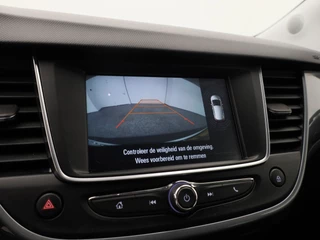 Opel Crossland X – thumbnail 25