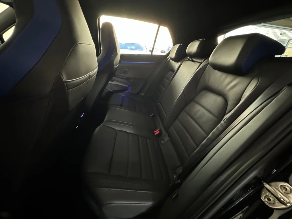 Volkswagen Golf – foto 33