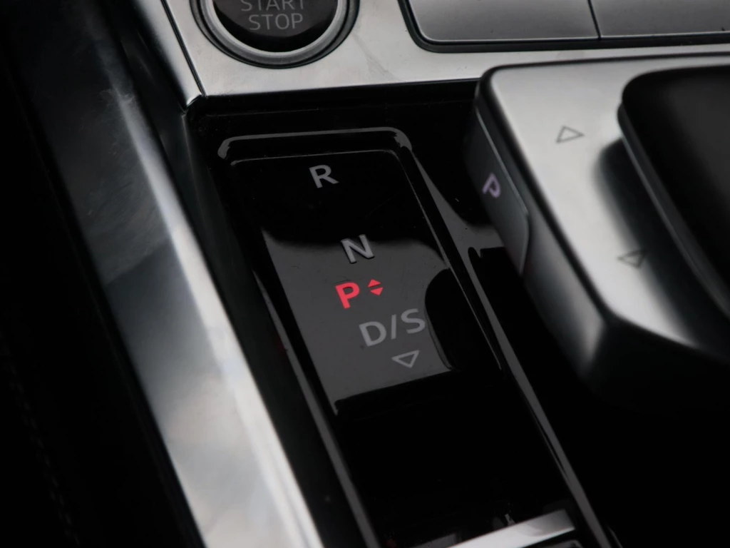 Audi e-tron – foto 13