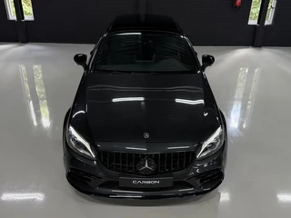 Mercedes-Benz C-Klasse – thumbnail 6