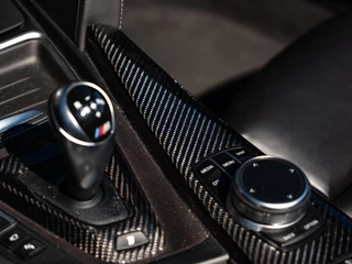 BMW M4 – thumbnail 42