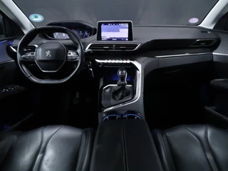 Peugeot 5008 – thumbnail 8