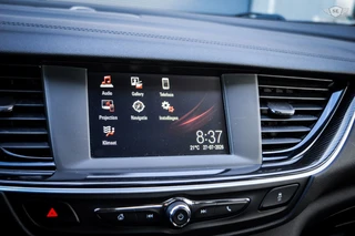 Opel Insignia – thumbnail 24