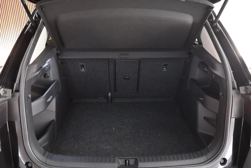 Škoda Elroq – foto 57