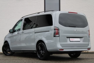Mercedes-Benz Vito – thumbnail 11