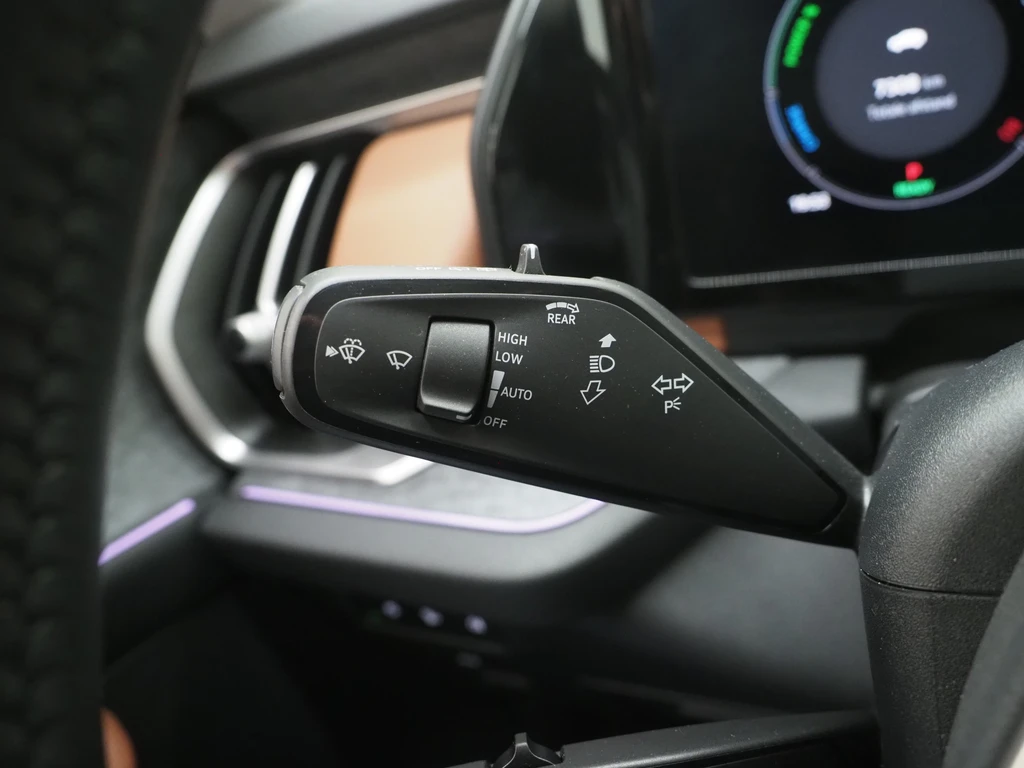 Škoda Kodiaq – foto 22