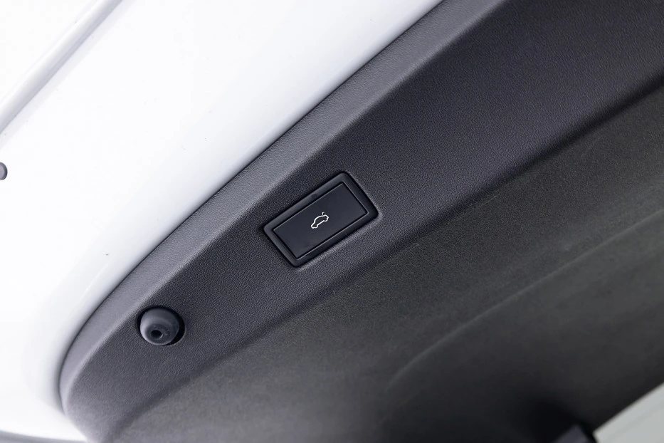 Volkswagen ID.7 – foto 40