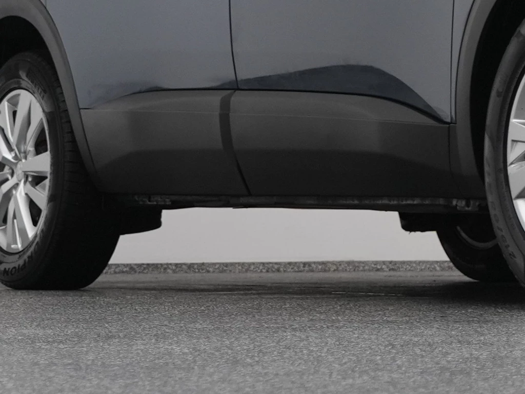 Peugeot 5008 – foto 38
