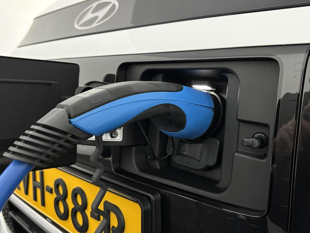 Hyundai Inster – foto 32