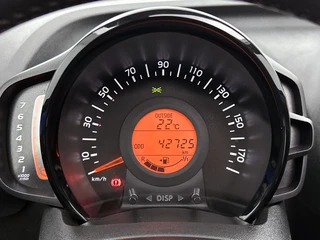 Peugeot 108 – thumbnail 17