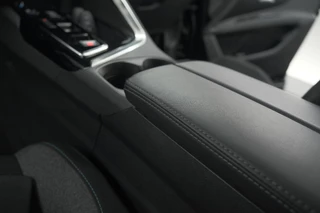 Peugeot 5008 – thumbnail 53