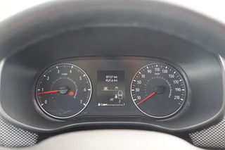 Dacia Jogger – thumbnail 20