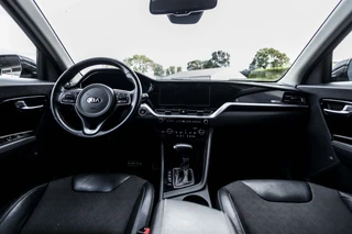 Kia Niro – thumbnail 39