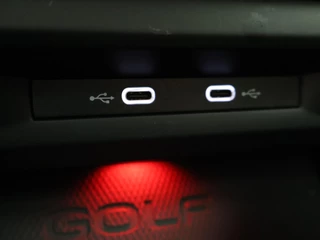 Volkswagen Golf – thumbnail 70