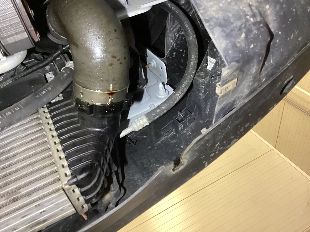 Opel Movano – foto 66