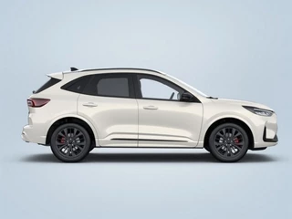 Ford Kuga – thumbnail 6