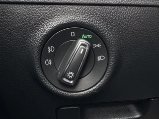 Škoda Superb – thumbnail 26