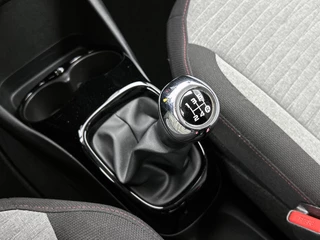Citroën C1 – thumbnail 21